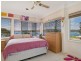 Green Point NSW 2251