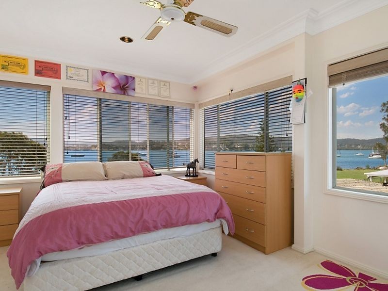 Green Point NSW 2251