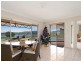 Green Point NSW 2251