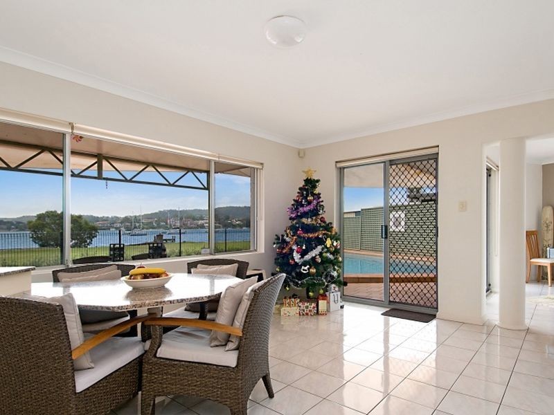 Green Point NSW 2251