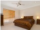Green Point NSW 2251