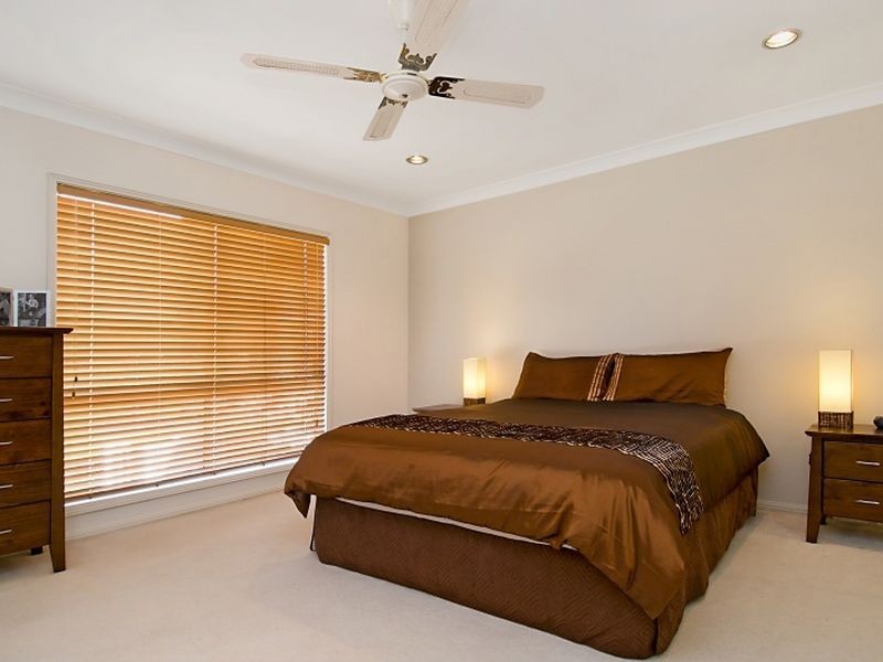 Green Point NSW 2251