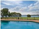 Green Point NSW 2251