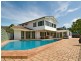 Green Point NSW 2251