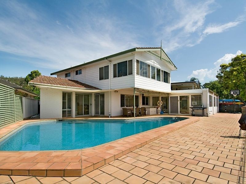 Green Point NSW 2251