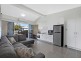 16B Segura Street, Copacabana NSW 2251