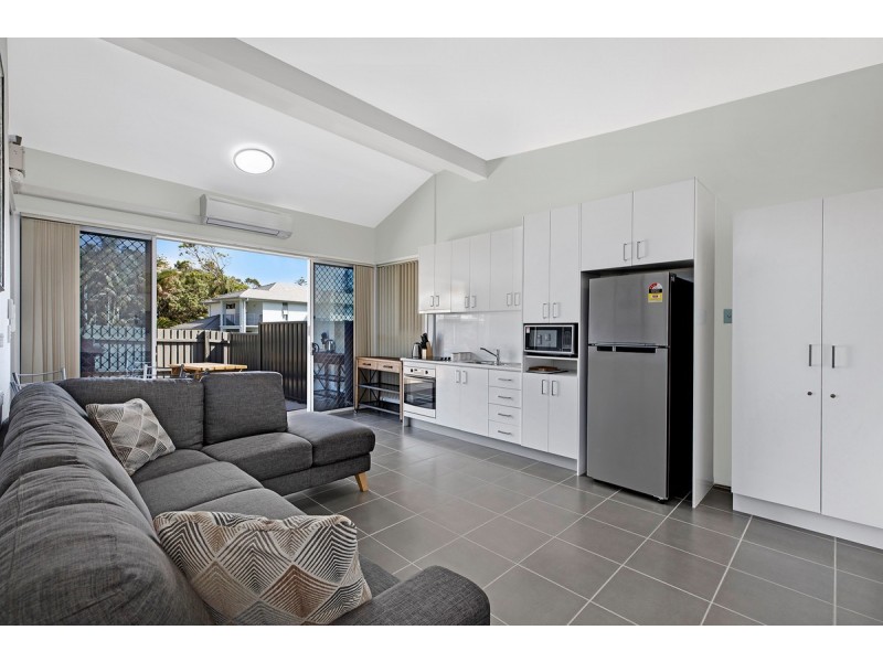 16B Segura Street, Copacabana NSW 2251
