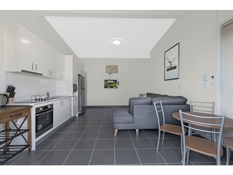 16B Segura Street, Copacabana NSW 2251