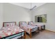 16B Segura Street, Copacabana NSW 2251