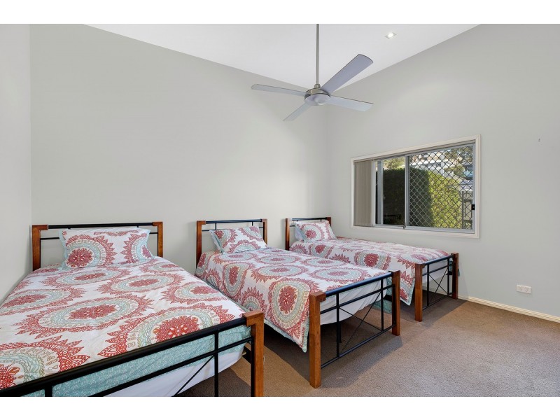 16B Segura Street, Copacabana NSW 2251