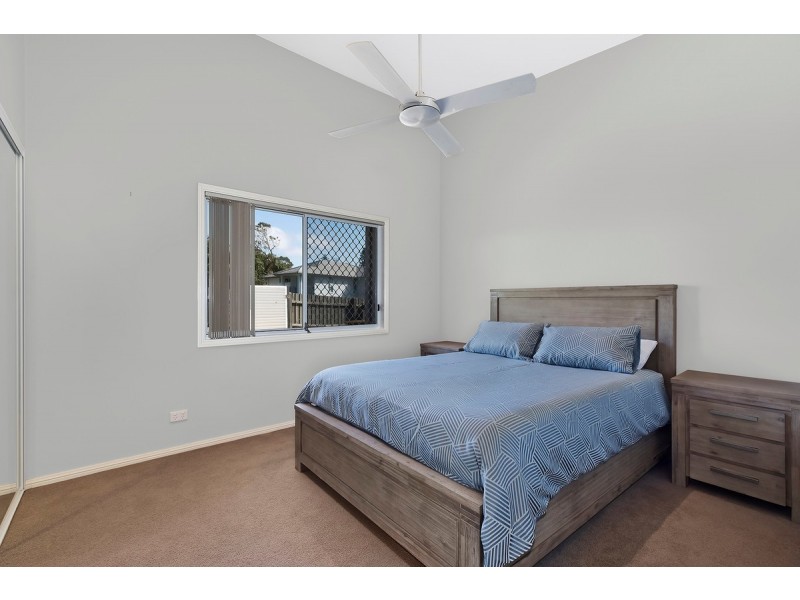 16B Segura Street, Copacabana NSW 2251