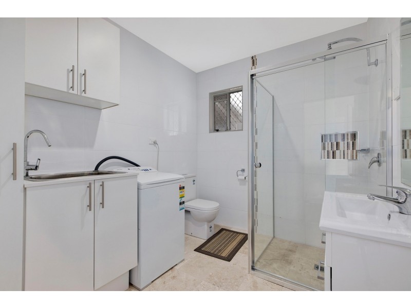 16B Segura Street, Copacabana NSW 2251