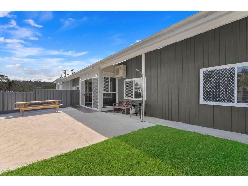 16B Segura Street, Copacabana NSW 2251
