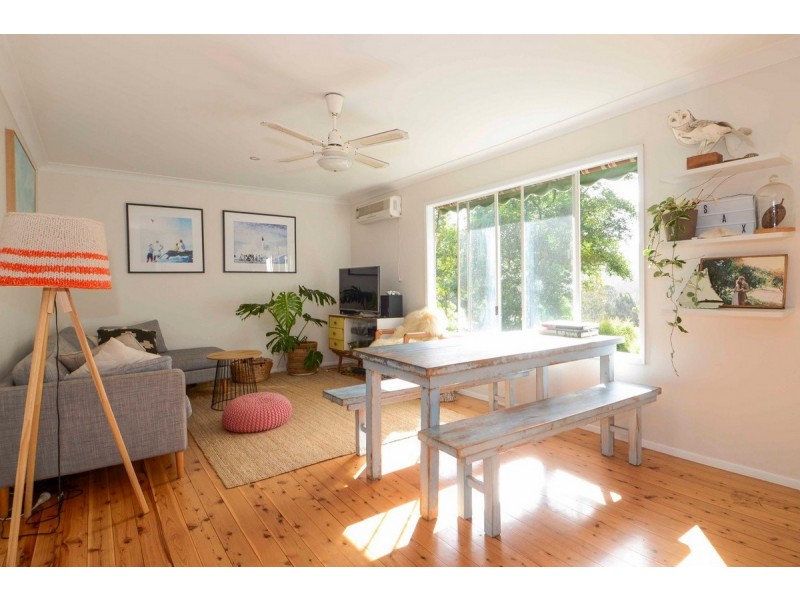 61 Hillside Road, Avoca Beach NSW 2251