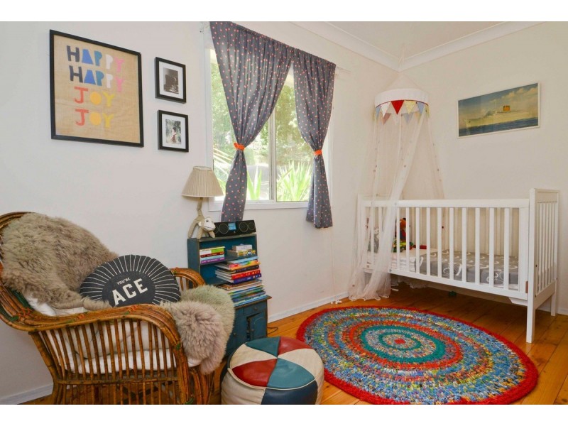 61 Hillside Road, Avoca Beach NSW 2251