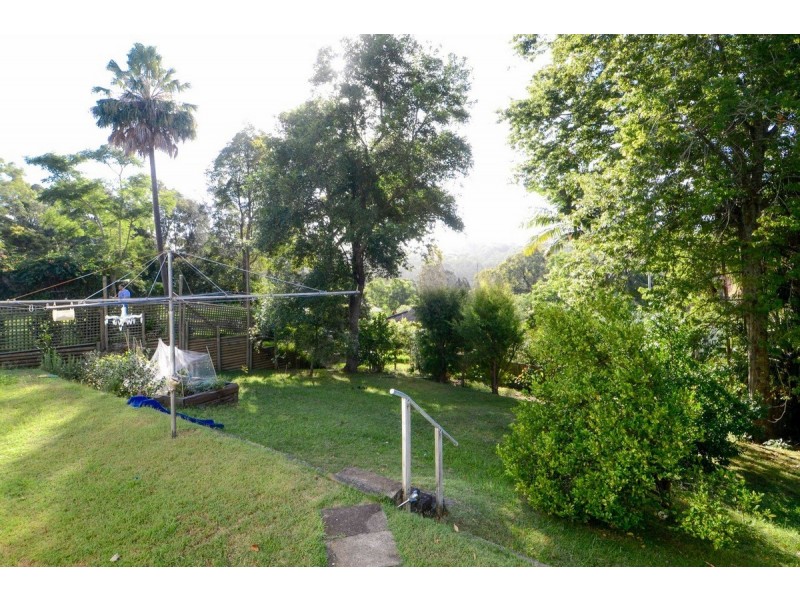 61 Hillside Road, Avoca Beach NSW 2251