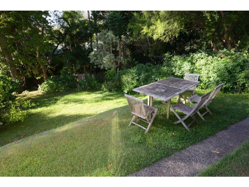 61 Hillside Road, Avoca Beach NSW 2251