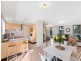4/280 Terrigal Drive, Terrigal NSW 2260