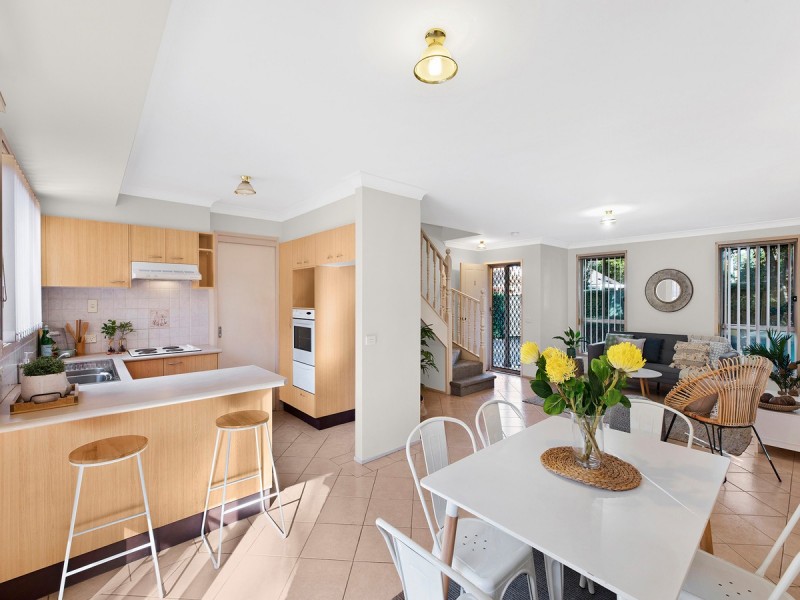 4/280 Terrigal Drive, Terrigal NSW 2260