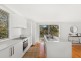 57 Del Mar Drive, Copacabana NSW 2251