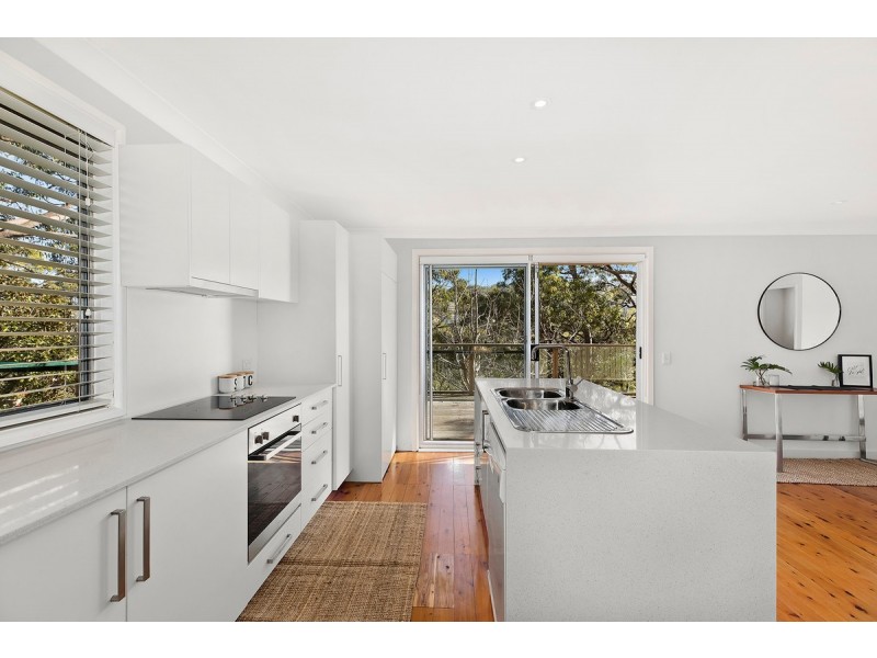 57 Del Mar Drive, Copacabana NSW 2251