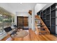 57 Del Mar Drive, Copacabana NSW 2251
