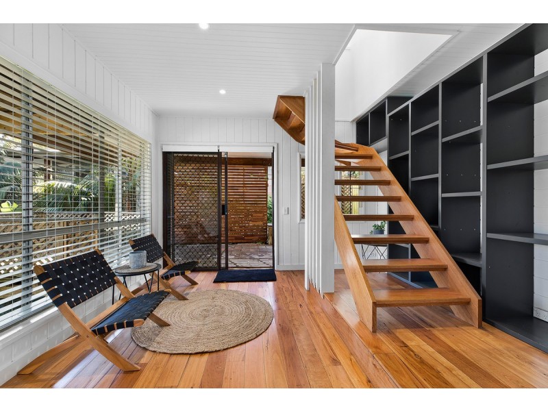 57 Del Mar Drive, Copacabana NSW 2251