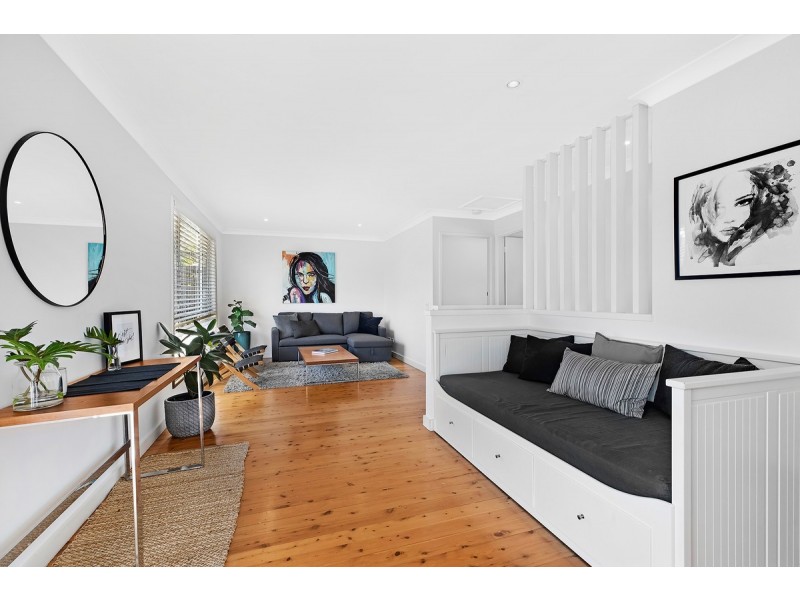 57 Del Mar Drive, Copacabana NSW 2251