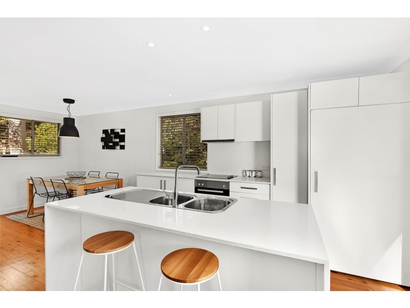 57 Del Mar Drive, Copacabana NSW 2251