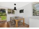 57 Del Mar Drive, Copacabana NSW 2251