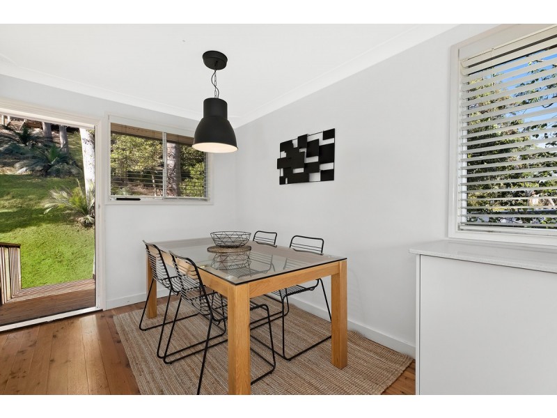 57 Del Mar Drive, Copacabana NSW 2251