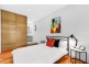 57 Del Mar Drive, Copacabana NSW 2251