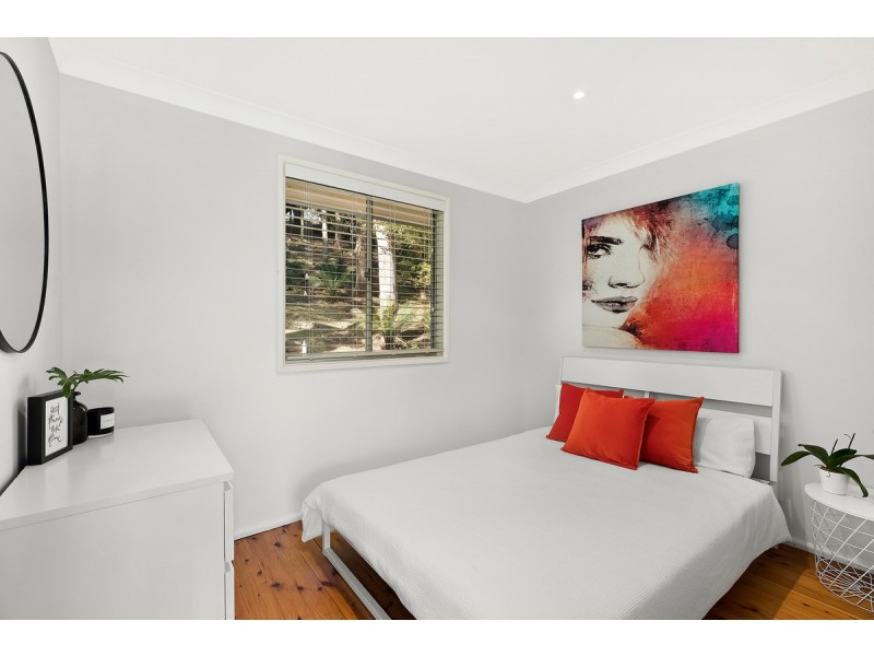 57 Del Mar Drive, Copacabana NSW 2251
