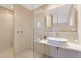 57 Del Mar Drive, Copacabana NSW 2251
