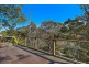 57 Del Mar Drive, Copacabana NSW 2251