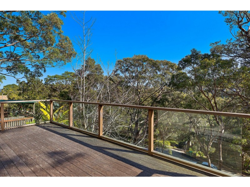 57 Del Mar Drive, Copacabana NSW 2251