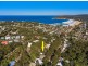 57 Del Mar Drive, Copacabana NSW 2251