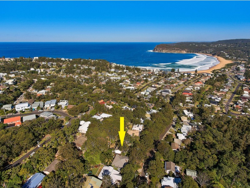 57 Del Mar Drive, Copacabana NSW 2251