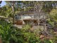 57 Del Mar Drive, Copacabana NSW 2251