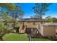 57 Del Mar Drive, Copacabana NSW 2251
