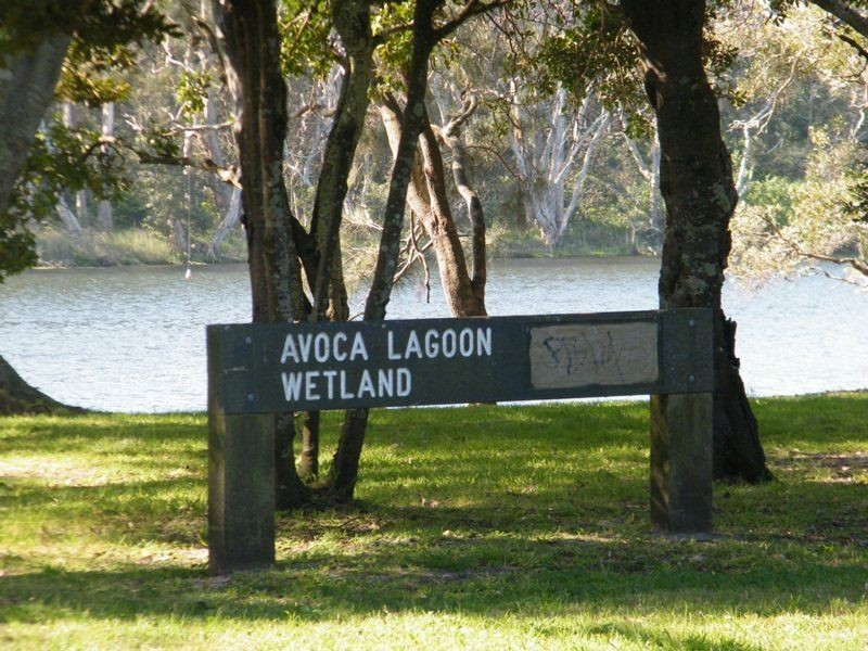 240 Avoca Drive, Avoca Beach NSW 2251