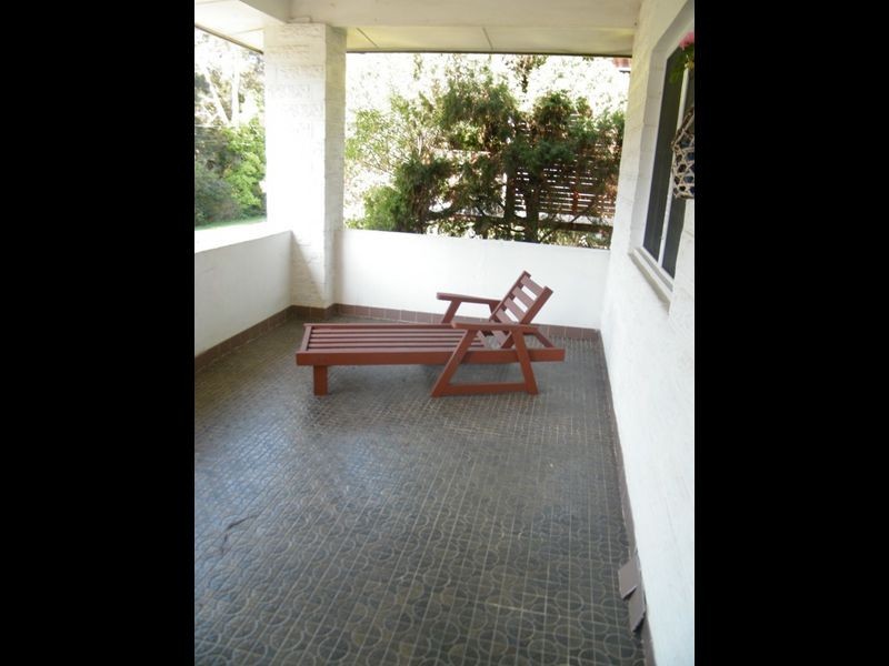 240 Avoca Drive, Avoca Beach NSW 2251