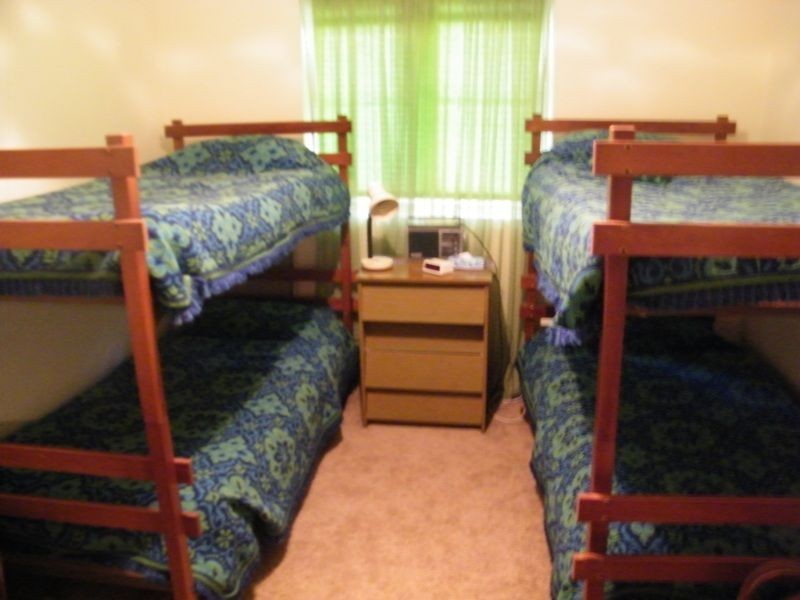 240 Avoca Drive, Avoca Beach NSW 2251