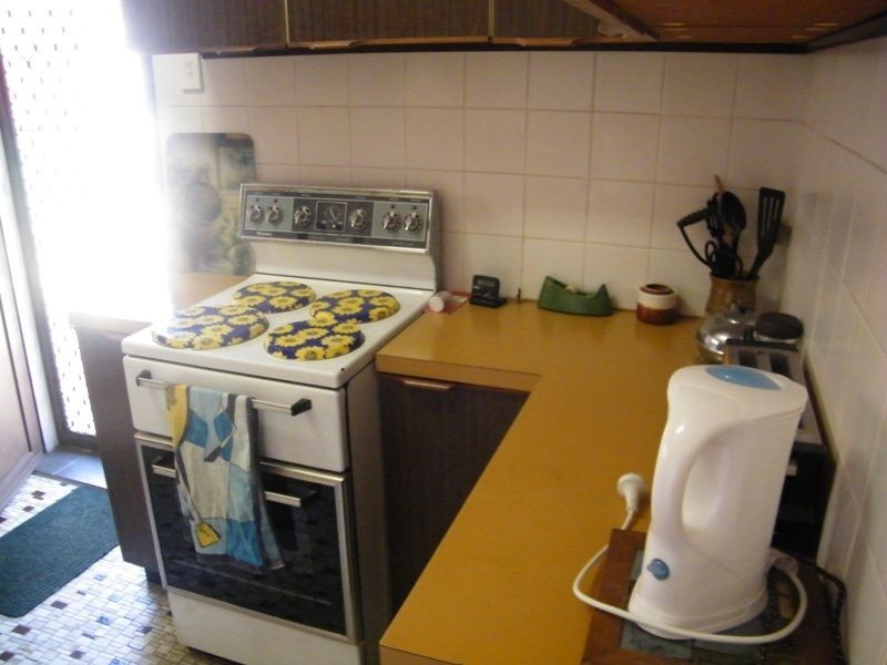 240 Avoca Drive, Avoca Beach NSW 2251