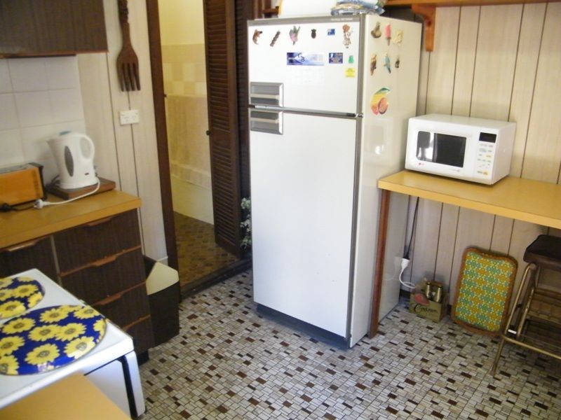 240 Avoca Drive, Avoca Beach NSW 2251