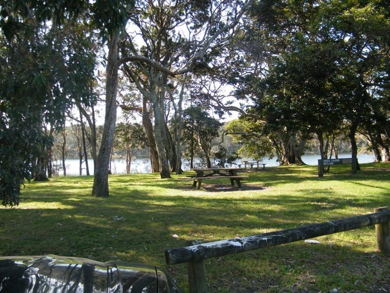 240 Avoca Drive, Avoca Beach NSW 2251