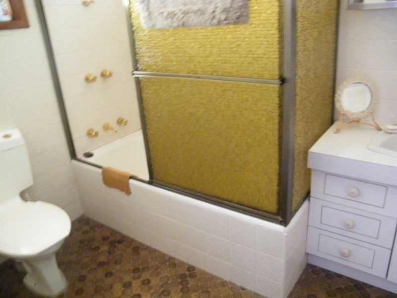 240 Avoca Drive, Avoca Beach NSW 2251