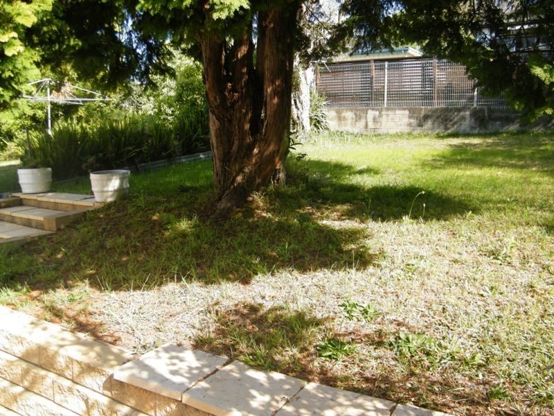 240 Avoca Drive, Avoca Beach NSW 2251