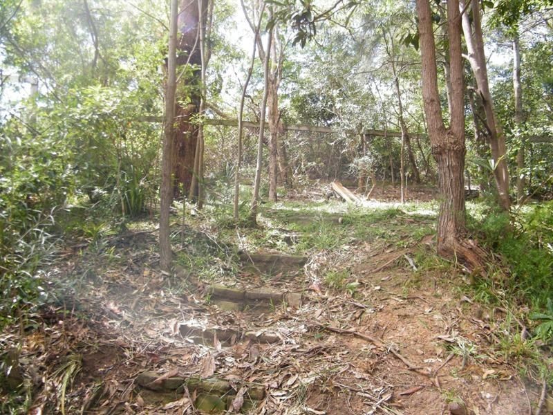 Avoca Beach NSW 2251