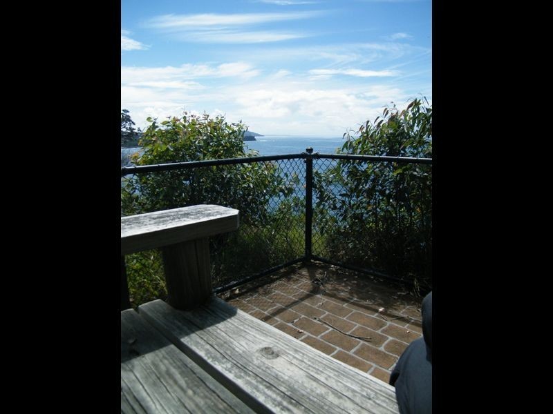 Avoca Beach NSW 2251